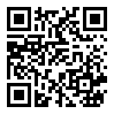 https://www.e7458.cn/news/20234719.html
