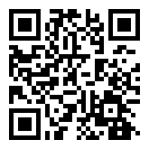 https://www.e7458.cn/news/20234721.html