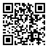 https://www.e7458.cn/news/20234722.html