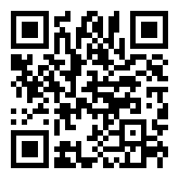 https://www.e7458.cn/news/20234724.html