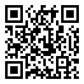 https://www.e7458.cn/news/20234727.html