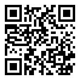https://www.e7458.cn/news/20234729.html