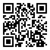 https://www.e7458.cn/news/2023473.html