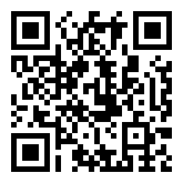 https://www.e7458.cn/news/20234730.html