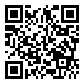 https://www.e7458.cn/news/20234733.html