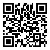 https://www.e7458.cn/news/20234735.html