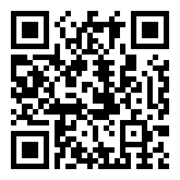 https://www.e7458.cn/news/20234736.html