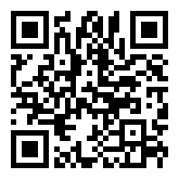 https://www.e7458.cn/news/20234739.html