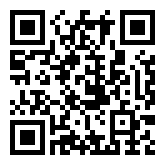 https://www.e7458.cn/news/20234741.html
