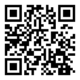 https://www.e7458.cn/news/20234743.html