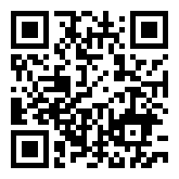 https://www.e7458.cn/news/20234744.html