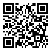 https://www.e7458.cn/news/20234746.html