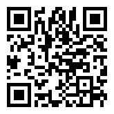 https://www.e7458.cn/news/20234749.html