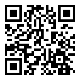 https://www.e7458.cn/news/20234750.html