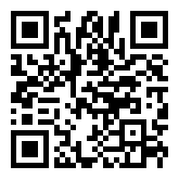 https://www.e7458.cn/news/20234753.html