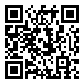 https://www.e7458.cn/news/20234754.html