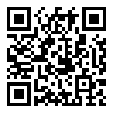https://www.e7458.cn/news/20234757.html