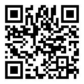 https://www.e7458.cn/news/20234758.html