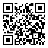 https://www.e7458.cn/news/20234763.html