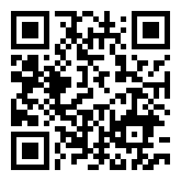 https://www.e7458.cn/news/20234764.html