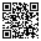 https://www.e7458.cn/news/20234766.html