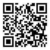 https://www.e7458.cn/news/20234769.html