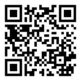 https://www.e7458.cn/news/2023477.html