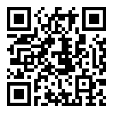 https://www.e7458.cn/news/20234770.html