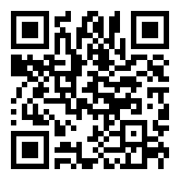 https://www.e7458.cn/news/20234773.html