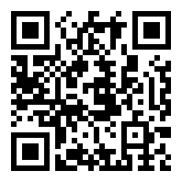 https://www.e7458.cn/news/20234774.html