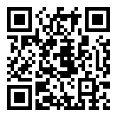 https://www.e7458.cn/news/20234777.html