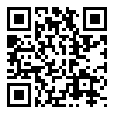 https://www.e7458.cn/news/20234779.html