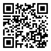 https://www.e7458.cn/news/2023478.html