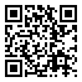 https://www.e7458.cn/news/20234780.html