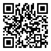 https://www.e7458.cn/news/20234783.html