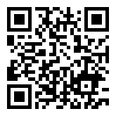 https://www.e7458.cn/news/20234785.html