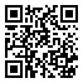 https://www.e7458.cn/news/20234787.html