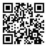 https://www.e7458.cn/news/20234788.html