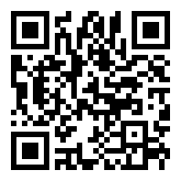 https://www.e7458.cn/news/20234791.html