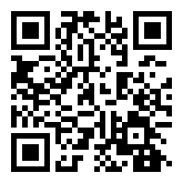 https://www.e7458.cn/news/20234792.html