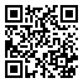 https://www.e7458.cn/news/20234797.html