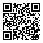 https://www.e7458.cn/news/20234798.html