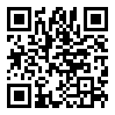 https://www.e7458.cn/news/20234801.html