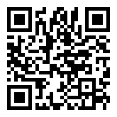 https://www.e7458.cn/news/20234803.html