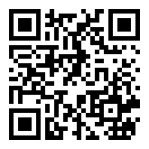 https://www.e7458.cn/news/20234805.html