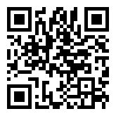 https://www.e7458.cn/news/20234809.html