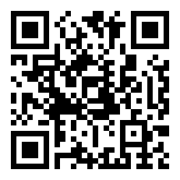 https://www.e7458.cn/news/2023481.html