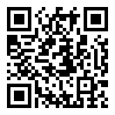 https://www.e7458.cn/news/20234813.html
