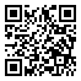 https://www.e7458.cn/news/20234815.html