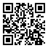 https://www.e7458.cn/news/20234816.html